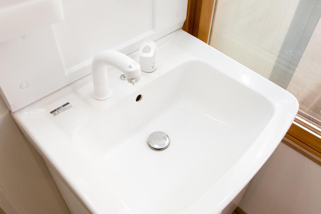 Kitakasan Ichigo-Ichie Apartment เกียวโต ภายนอก รูปภาพ