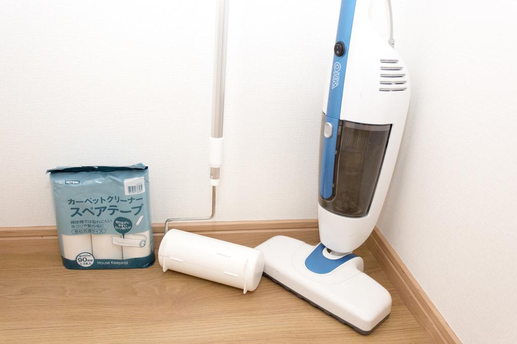 Kitakasan Ichigo-Ichie Apartment เกียวโต ภายนอก รูปภาพ