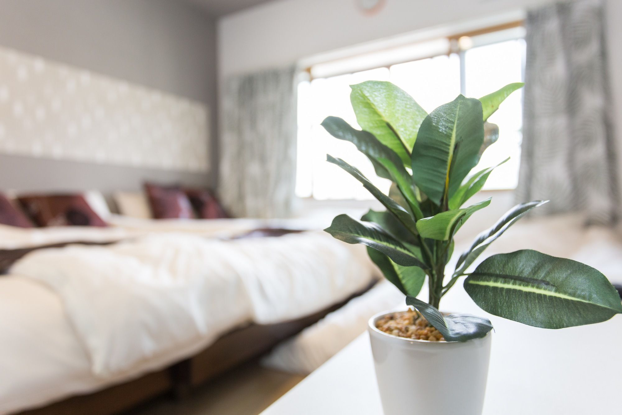 Kitakasan Ichigo-Ichie Apartment เกียวโต ภายนอก รูปภาพ