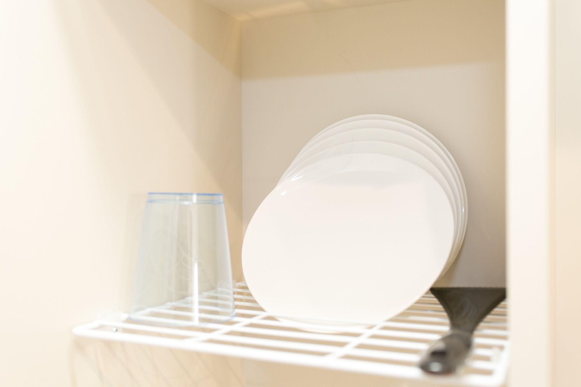 Kitakasan Ichigo-Ichie Apartment เกียวโต ภายนอก รูปภาพ