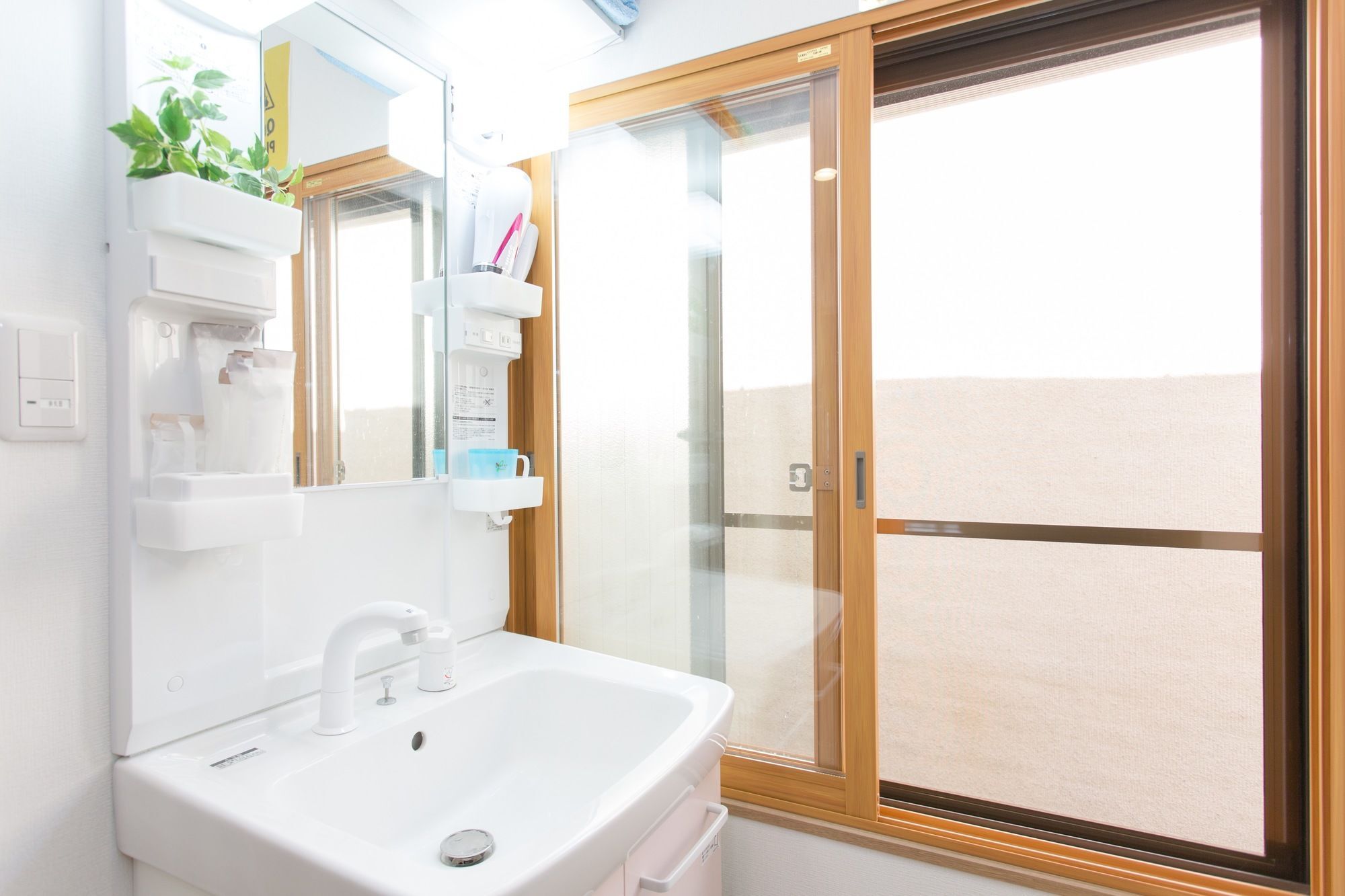 Kitakasan Ichigo-Ichie Apartment เกียวโต ภายนอก รูปภาพ